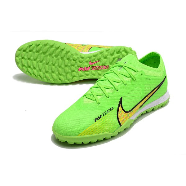 Nike Zoom Mercurial Vapor 15 Elite Green IC