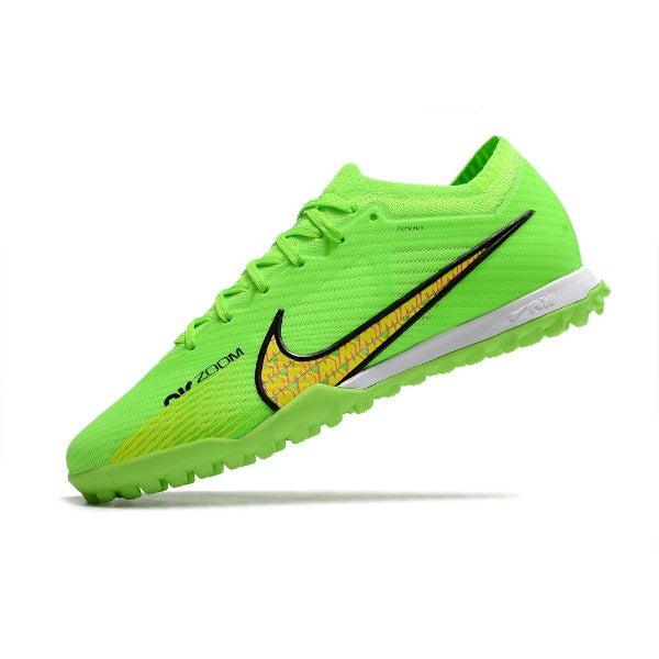 Nike Zoom Mercurial Vapor 15 Elite Green IC