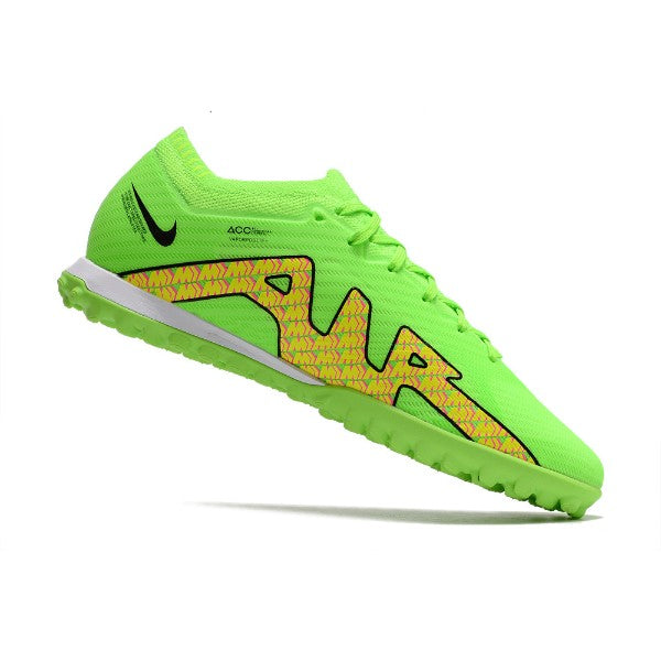 Nike Zoom Mercurial Vapor 15 Elite Green IC