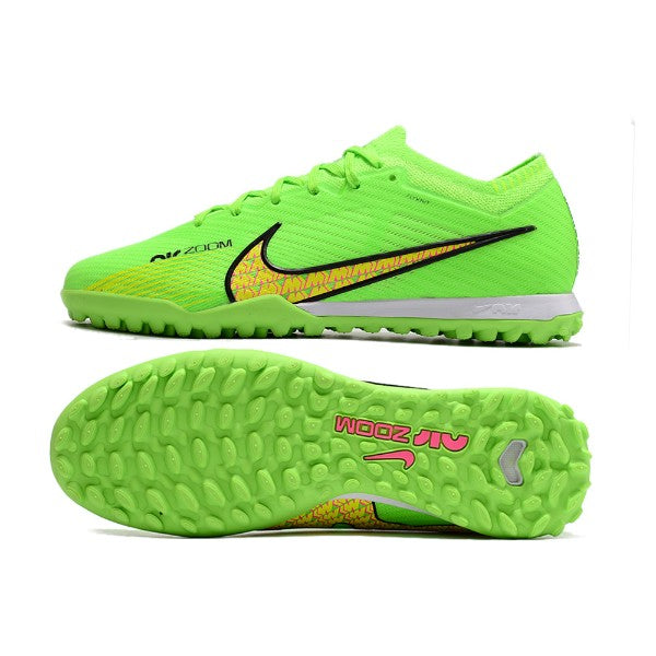 Nike Zoom Mercurial Vapor 15 Elite Green IC