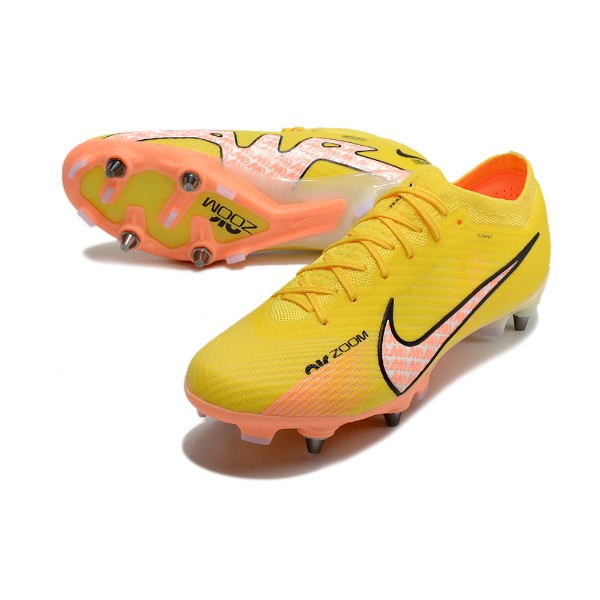 Nike Zoom Mercurial Vapor 15 Elite Lucent Pack SG
