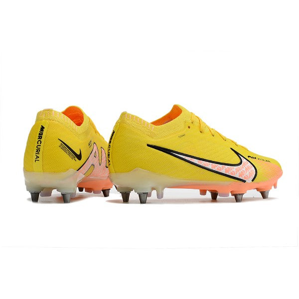 Nike Zoom Mercurial Vapor 15 Elite Lucent Pack SG