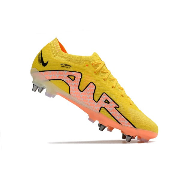 Nike Zoom Mercurial Vapor 15 Elite Lucent Pack SG