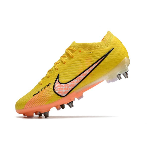 Nike Zoom Mercurial Vapor 15 Elite Lucent Pack SG