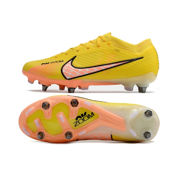 Nike Zoom Mercurial Vapor 15 Elite Lucent Pack SG