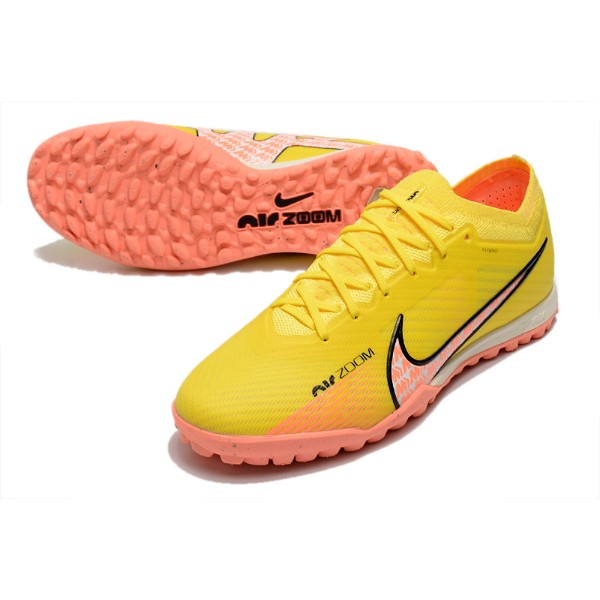 Nike Zoom Mercurial Vapor 15 Elite Lucent Pack TF
