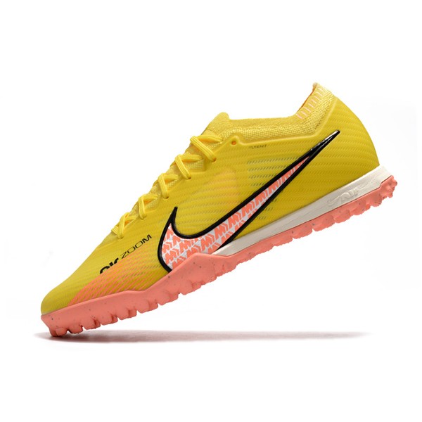 Nike Zoom Mercurial Vapor 15 Elite Lucent Pack TF