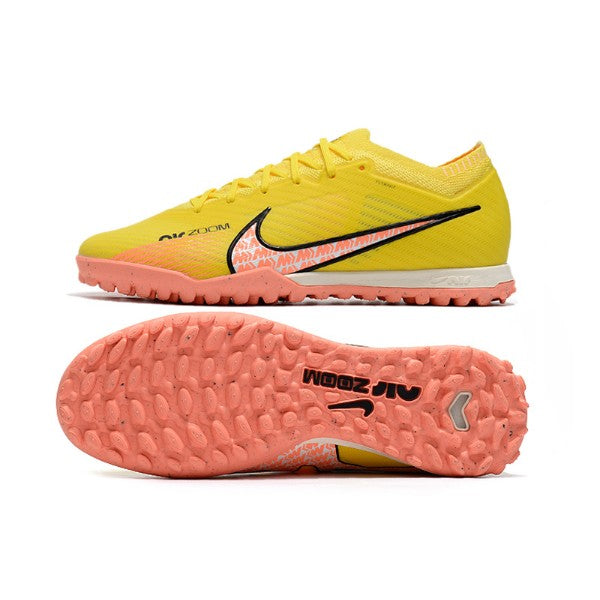 Nike Zoom Mercurial Vapor 15 Elite Lucent Pack TF