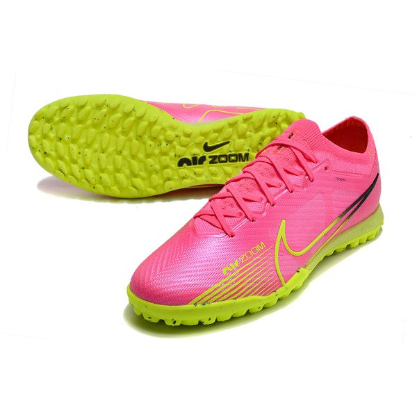 Nike Zoom Mercurial Vapor 15 Elite Luminous Pack TF