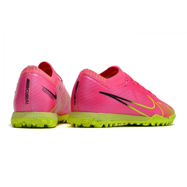 Nike Zoom Mercurial Vapor 15 Elite Luminous Pack TF