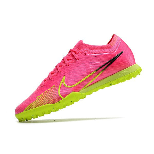 Nike Zoom Mercurial Vapor 15 Elite Luminous Pack TF