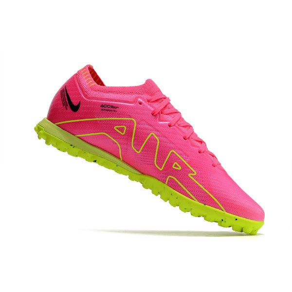 Nike Zoom Mercurial Vapor 15 Elite Luminous Pack TF