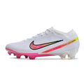 Nike Zoom Mercurial Vapor 15 Elite Marcus Rashford Pack FG