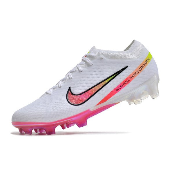 Nike Zoom Mercurial Vapor 15 Elite Marcus Rashford Pack FG