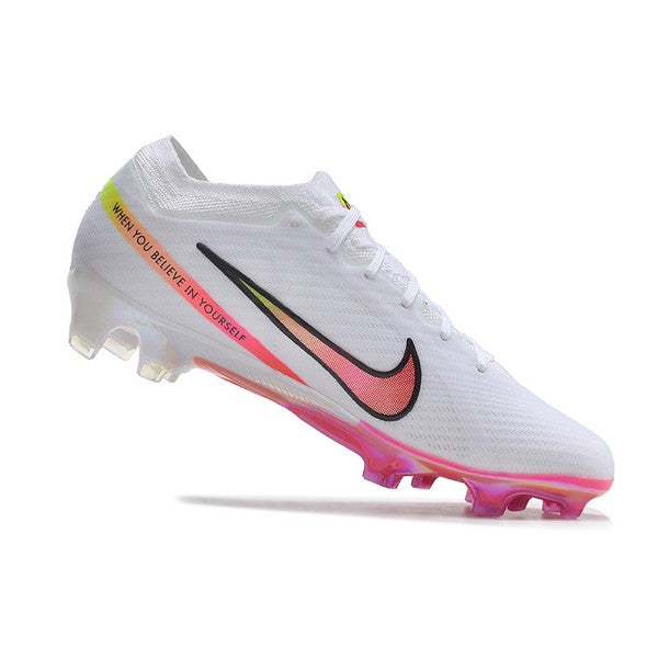 Nike Zoom Mercurial Vapor 15 Elite Marcus Rashford Pack FG