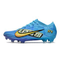 Nike Zoom Mercurial Vapor 15 Elite Mbappe Comic Pack FG