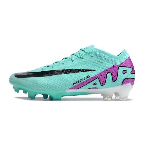 Nike Zoom Mercurial Vapor 15 Elite Peak Ready Pack FG