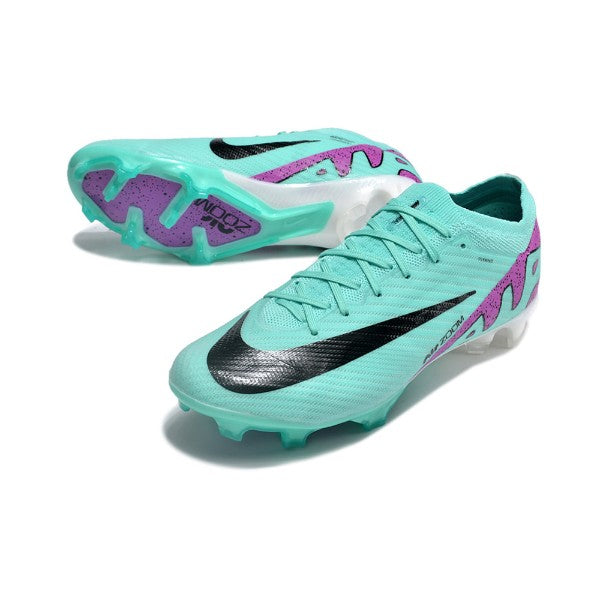 Nike Zoom Mercurial Vapor 15 Elite Peak Ready Pack FG
