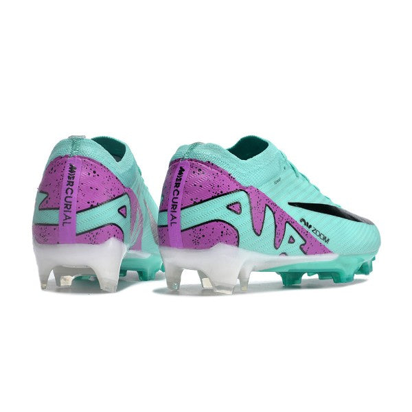 Nike Zoom Mercurial Vapor 15 Elite Peak Ready Pack FG