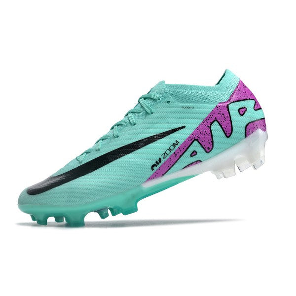 Nike Zoom Mercurial Vapor 15 Elite Peak Ready Pack FG