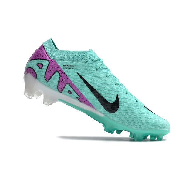 Nike Zoom Mercurial Vapor 15 Elite Peak Ready Pack FG