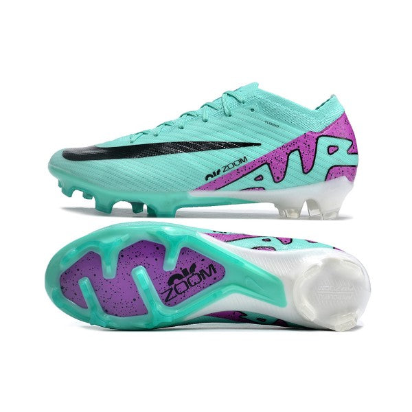 Nike Zoom Mercurial Vapor 15 Elite Peak Ready Pack FG