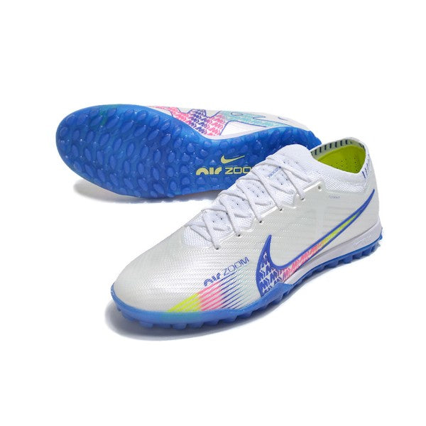 Nike Zoom Mercurial Vapor 15 Elite Rainbow Pack TF