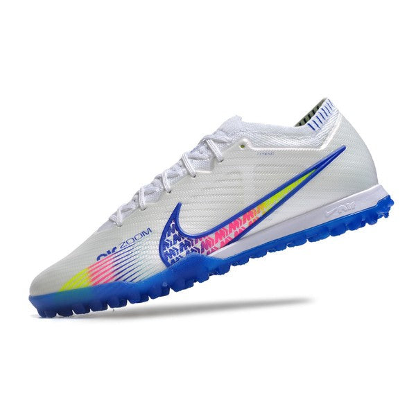 Nike Zoom Mercurial Vapor 15 Elite Rainbow Pack TF