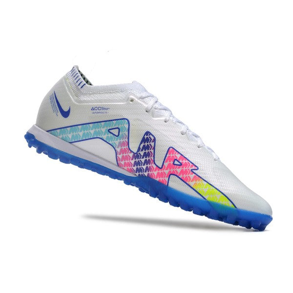 Nike Zoom Mercurial Vapor 15 Elite Rainbow Pack TF