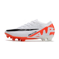 Nike Zoom Mercurial Vapor 15 Elite Ready Pack FG