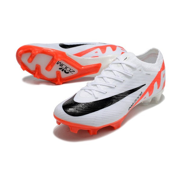 Nike Zoom Mercurial Vapor 15 Elite Ready Pack FG