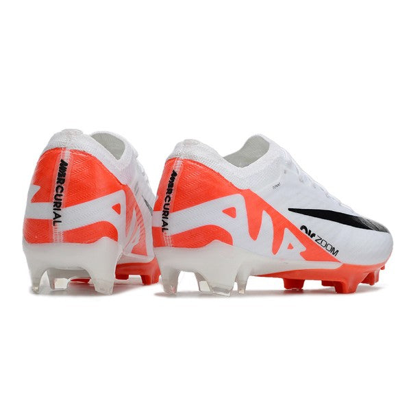 Nike Zoom Mercurial Vapor 15 Elite Ready Pack FG