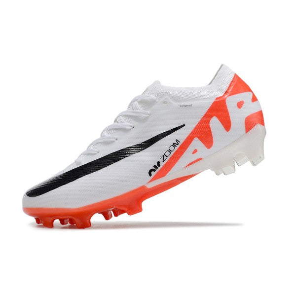 Nike Zoom Mercurial Vapor 15 Elite Ready Pack FG