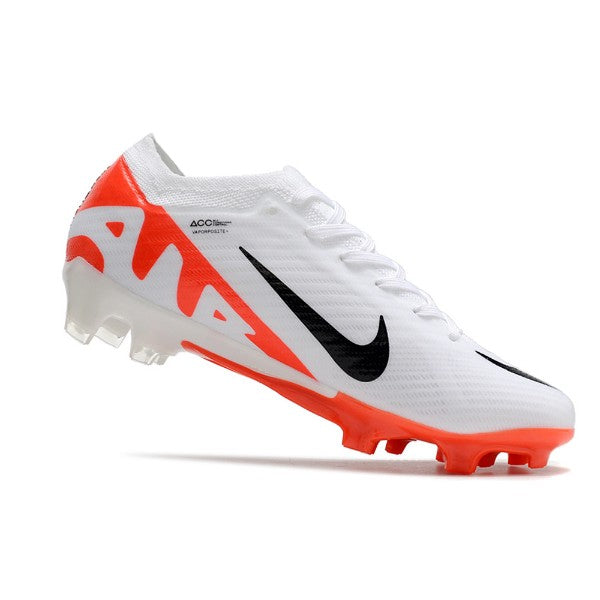 Nike Zoom Mercurial Vapor 15 Elite Ready Pack FG