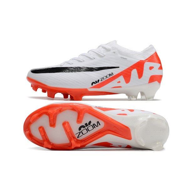 Nike Zoom Mercurial Vapor 15 Elite Ready Pack FG