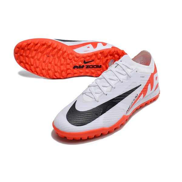 Nike Zoom Mercurial Vapor 15 Elite Ready Pack TF