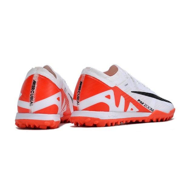Nike Zoom Mercurial Vapor 15 Elite Ready Pack TF