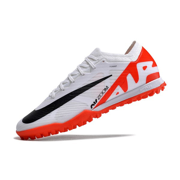 Nike Zoom Mercurial Vapor 15 Elite Ready Pack TF