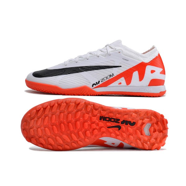 Nike Zoom Mercurial Vapor 15 Elite Ready Pack TF