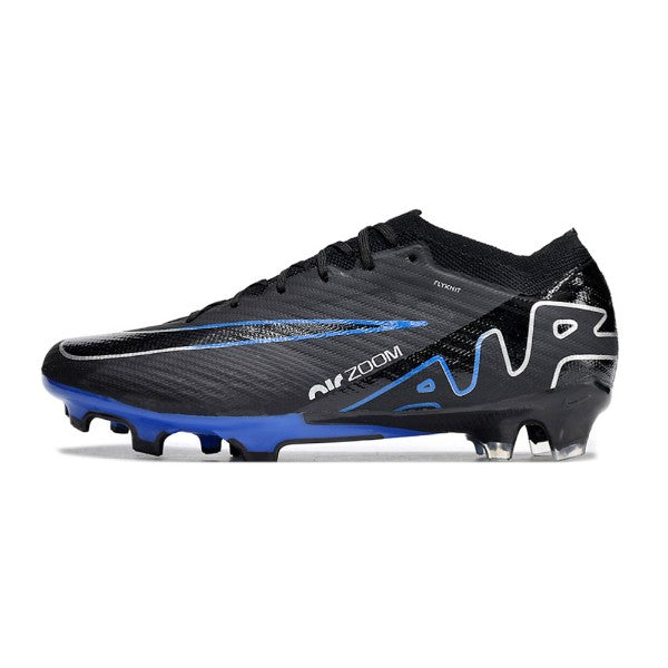 Nike Zoom Mercurial Vapor 15 Elite Shadow Pack FG