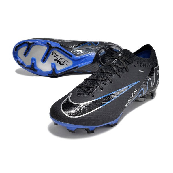 Nike Zoom Mercurial Vapor 15 Elite Shadow Pack FG