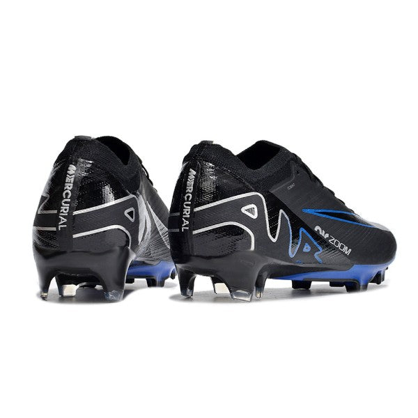 Nike Zoom Mercurial Vapor 15 Elite Shadow Pack FG