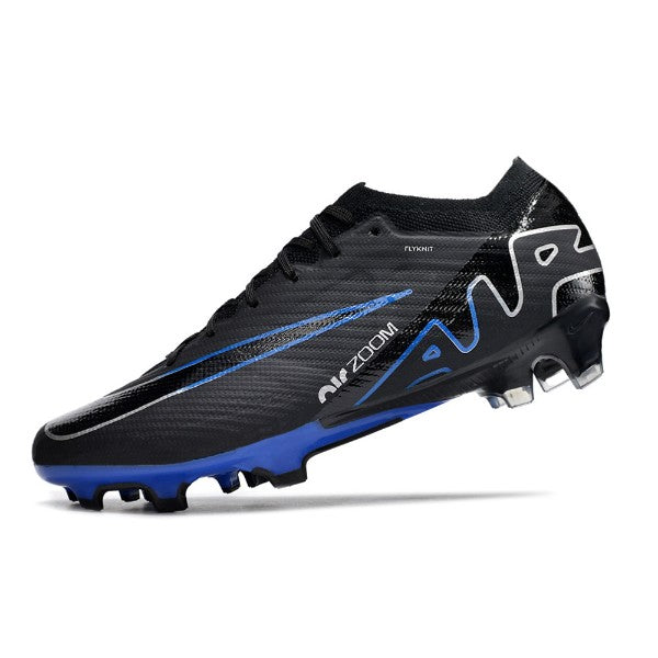 Nike Zoom Mercurial Vapor 15 Elite Shadow Pack FG