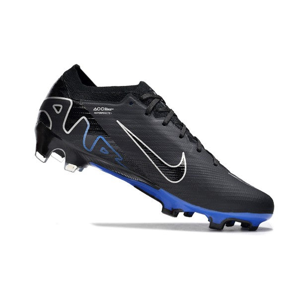 Nike Zoom Mercurial Vapor 15 Elite Shadow Pack FG