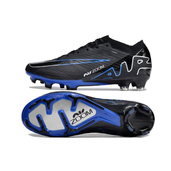 Nike Zoom Mercurial Vapor 15 Elite Shadow Pack FG