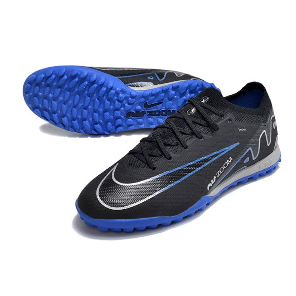 Nike Zoom Mercurial Vapor 15 Elite Shadow Pack IC
