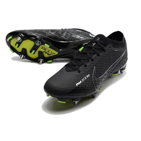 Nike Zoom Mercurial Vapor 15 Elite Shadow Pack SG