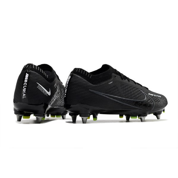 Nike Zoom Mercurial Vapor 15 Elite Shadow Pack SG