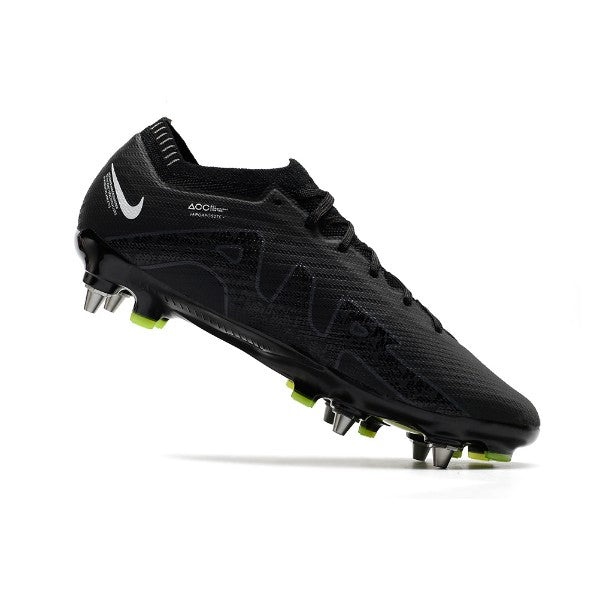 Nike Zoom Mercurial Vapor 15 Elite Shadow Pack SG