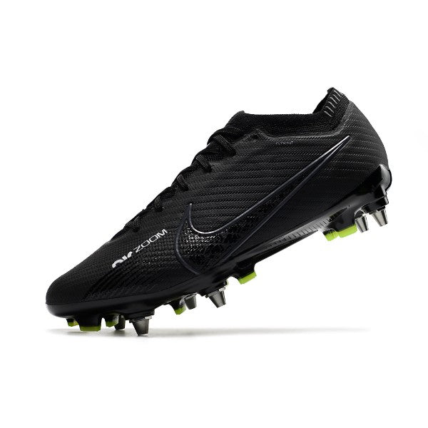 Nike Zoom Mercurial Vapor 15 Elite Shadow Pack SG